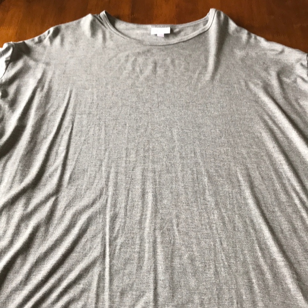 Lularoe Irma